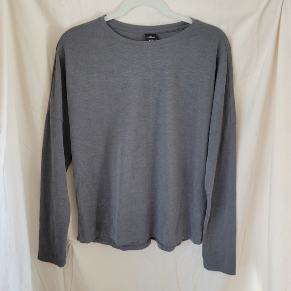 REI Tops - REI Longsleeve Tee